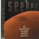 Software Bisque The Seeker Astronomy Software for Mac