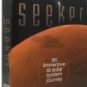 Software Bisque The Seeker Astronomy Software for Mac
