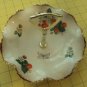 ANTIQUE CANDY DISH 22K-by Bel-Terr