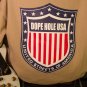Mens DH USA Beige S