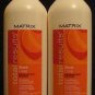 Matrix Total Results Sleek Liter Duo