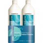 Matrix Total Results Amplify Liter Duo