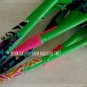 Posh Flower Pen