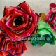 Duck Tape Rings