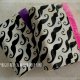 Duck Tape Wallets