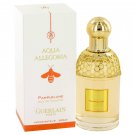 AQUA ALLEGORIA PAMPLELUNE by Guerlain - Eau De Toilette Spray 2.5 oz