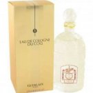 EAU DU COQ by Guerlain - Cologne 8.4 oz