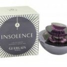 Insolence by Guerlain - Eau De Parfum Spray 3.4 oz