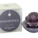 Insolence by Guerlain - Eau De Parfum Spray 1.7 oz