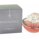 Insolence by Guerlain - Eau De Toilette Spray 3.4 oz