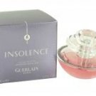 Insolence by Guerlain - Eau De Toilette Spray 1.7 oz