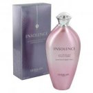 Insolence by Guerlain - Shimmering Body Milk 6.8 oz