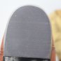 New yellow brown cowboy mens Leather fashion lucchese 2000 boots western 9.5 D