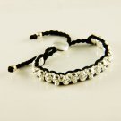 friendship bracelet