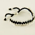 friendship bones bracelet