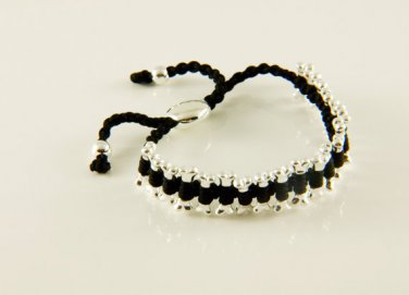 friendship bones bracelet