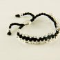 friendship bones bracelet