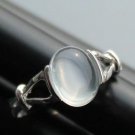 bella moonstone ring