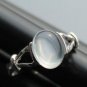 bella moonstone ring
