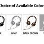 You are the Music in Me Like a Melody Words Wall Decor Vinyl Decals Stickers Art unique ss-1