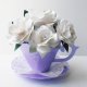 Paper Flowers
