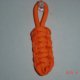 ZIPPER PULLS