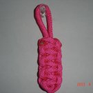 ZIPPER PULL
