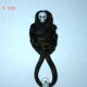 MUMMY KEY FOB'S