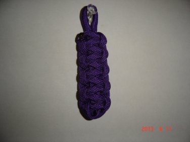 ZIPPER PULL