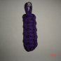 ZIPPER PULL