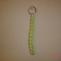 PARACORD KEY RING