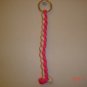 PARACORD KEY RING