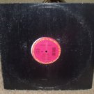 GREGORY ABBOTT-SHAKE YOU DOWN USA 12" VINYL