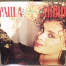 PAULA ABDUL-KNOCKED OUT USA 12" PS
