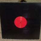 COLONEL ABRAMS-HEARTBREAKER 12" VINYL SINGLE