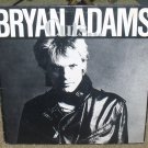 BRYAN ADAMS-CUTS 12" VINYL EP
