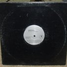 ADRENELINE-SHUT THE F*CK UP AND DANCE 12" VINYL
