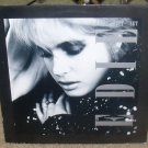 ADULT NET-EDIE UK 12" VINYL PS