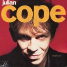 JULIAN COPE-TRAMPOLENE UK 7" 45 PS