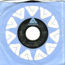 BAY CITY ROLLERS-DEDICATION-USA 7" 45