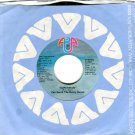 CELI BEE & THE BUZZY BUNCH-SUPERMAN-USA 7" 45