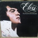 ELVIS PRESLEY-HE WALKS BESIDE ME USA VINYL LP
