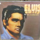 ELVIS PRESLEY-IN DEMAND UK VINYL LP