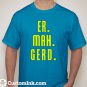 Er.Mah.Gerd.