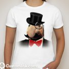 Classy Tard Walrus (Girls)