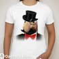 Classy Tard Walrus (Girls)
