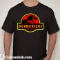 Dernersers!