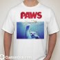 PAWS