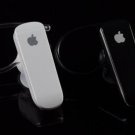 New Bluetooth Headset For Apple Iphone 4GS 4G 5G Samsung I9300