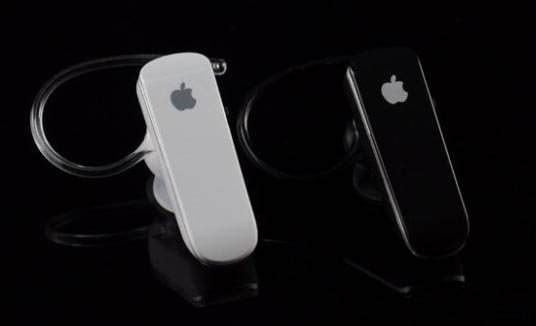 iPhone 4 4S Bluetooth Headset